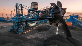 102 департамент Газпрома: чем занимается в Аптека 36,6