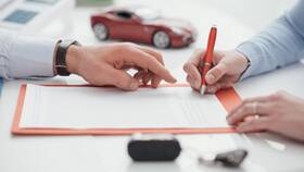 Автомобиль под арестом: как узнать в Аптека 36,6
