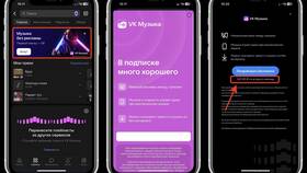 Бизнес подписка ВКонтакте: что это и зачем нужна в Аптека 36,6