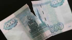 Чем бумажные деньги отличаются от кредитных в Аптека 36,6