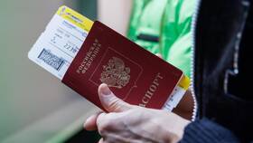 Что делать если забыл паспорт в аэропорту в Аптека 36,6