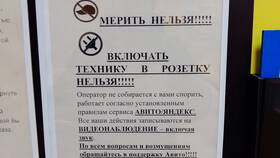 Что можно выгодно перепродать после покупки на Авито в Аптека 36,6