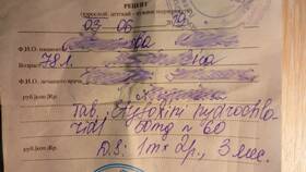 Что означает 
