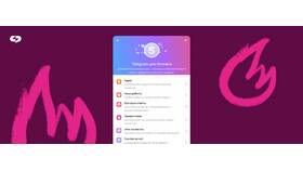 Что такое аккаунт в Telegram в Аптека 36,6
