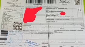 Что такое 