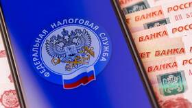 Что такое КБК в платежах в Аптека 36,6