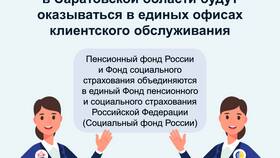 Что такое накопительная пенсия без учета ДСВ в Аптека 36,6