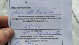 Что такое подписка Альфа-Чек