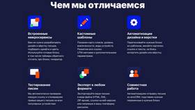 Что такое шаблон письма в Аптека 36,6