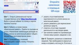 Что такое жилищные выплаты в Аптека 36,6