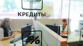 Что является кредитным обязательством в Аптека 36,6