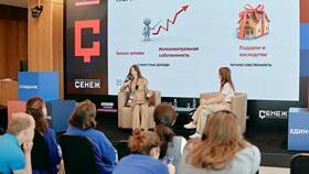 Если ИП умер: что делать с бизнесом в Аптека 36,6