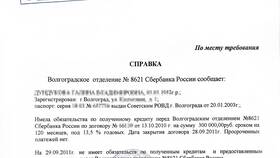 Как быстро погасить долги по кредитам: эффективные стратегии в Аптека 36,6
