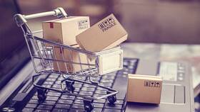 Как эффективно искать одежду на AliExpress в Аптека 36,6