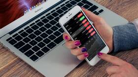 Как эффективно продать акции в Аптека 36,6