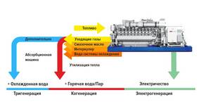 Как использовать ведро: практические способы применения в Аптека 36,6