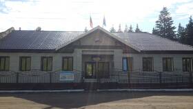 Как изменить пенсионный фонд в Аптека 36,6