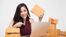 Как изменить страну на Россию в AliExpress в Аптека 36,6