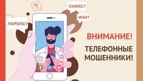 Как мошенники могут использовать СНИЛС гражданина в Аптека 36,6