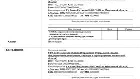 Как оформить квартиру в собственность через Госуслуги в Аптека 36,6