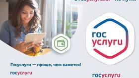 Как оформить пособие по беременности через Госуслуги в Аптека 36,6