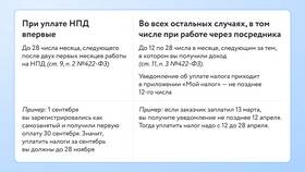 Как оформить самозанятость и платить налоги в Аптека 36,6