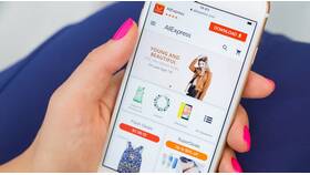 Как оплачивается таможенная пошлина с AliExpress в Аптека 36,6