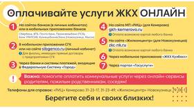 Как оплатить квартплату через ПСБ в Аптека 36,6