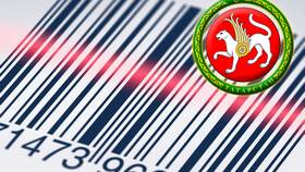 Как оплатить заказ на Wildberries через СБП в Аптека 36,6