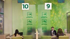 Как оптимально открыть банковский вклад в Аптека 36,6