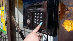 Как отказаться от платных услуг домофона в Аптека 36,6