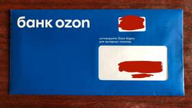 Как отключить обслуживание карты Ozon в Аптека 36,6