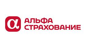 Как отключить страховку по карте Альфа-Банка в Аптека 36,6