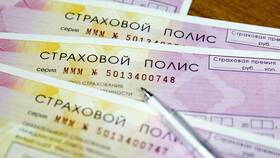 Как открыть электронный полис ОСАГО в Аптека 36,6