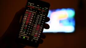 Как открыть инвестиционный счет в ВТБ
