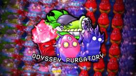 Как открыть Odyssey в PvZ: Fusion в Аптека 36,6