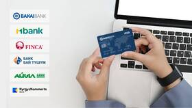 Как открыть счет в Сбербанке России в Аптека 36,6