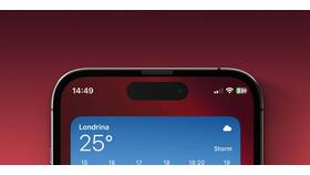 Как отобразить процент зарядки батареи на Android в Аптека 36,6
