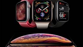 Как отвязать Apple Watch от старого iPhone в Аптека 36,6