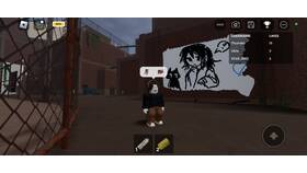 Как отвязать паспорт от аккаунта Roblox в Аптека 36,6
