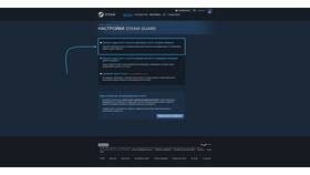 Как отвязать Steam Guard от аккаунта в Аптека 36,6