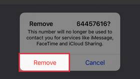 Как отвязать телефон от iCloud в Аптека 36,6