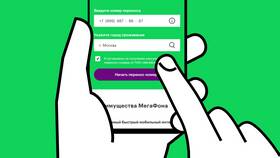 Как перейти с Ростелекома на МегаФон с сохранением номера в Аптека 36,6
