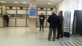 Как платить налог с банковских процентов в Аптека 36,6