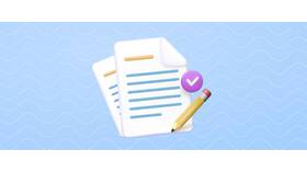Как подавать налоги ИП в Аптека 36,6