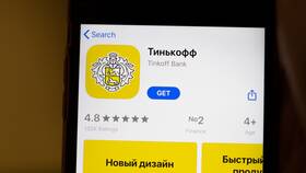 Как подключить автоплатеж в Тинькофф Банке в Аптека 36,6