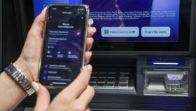 Как подключить автоплатеж в ВТБ