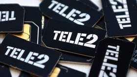 Как подключить платные подписки Tele2 в Аптека 36,6