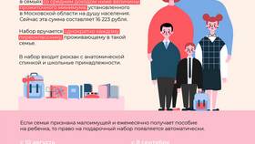 Как получить денежные выплаты через Госуслуги в Аптека 36,6