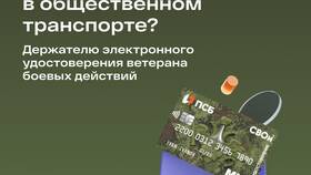 Как получить карту ПСБ для ветеранов боевых действий в Аптека 36,6